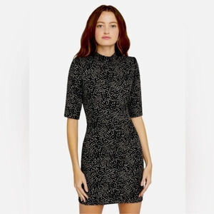 Alice + Olivia dress